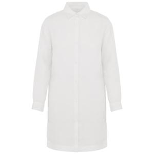 product/s/p/spasso_sp5008-white_white_1.jpg