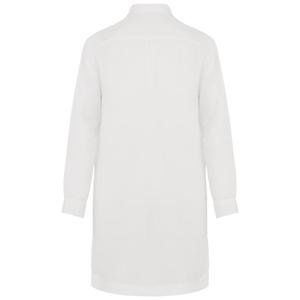 product/s/p/spasso_sp5008-white_white_2.jpg