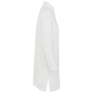 product/s/p/spasso_sp5008-white_white_3.jpg
