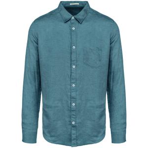 sp504-adriaticblue-chemise-en-lin-spasso-adriatic-blue