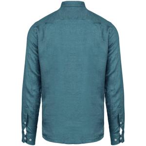 product/s/p/spasso_sp504-adriaticblue_adriatic-blue_2.jpg