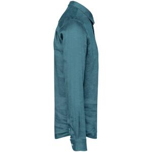 product/s/p/spasso_sp504-adriaticblue_adriatic-blue_3.jpg