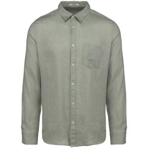 sp504-amazongreen-chemise-en-lin-spasso-amazon-green