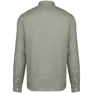 product/s/p/spasso_sp504-amazongreen_amazon-green_2.jpg