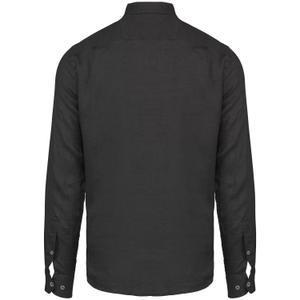 product/s/p/spasso_sp504-anthracitegrey_anthracite-grey_2.jpg