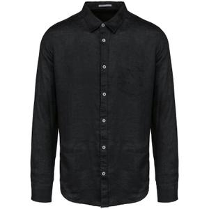 sp504-black-chemise-en-lin-spasso-black