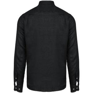product/s/p/spasso_sp504-black_black_2.jpg