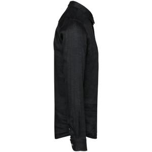 product/s/p/spasso_sp504-black_black_3.jpg