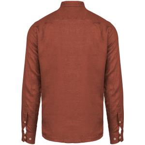product/s/p/spasso_sp504-burntbrick_burnt-brick_2.jpg
