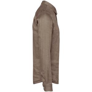 product/s/p/spasso_sp504-creamcoffee_cream-coffee_3.jpg