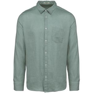 sp504-jadegreen-chemise-en-lin-spasso-jade-green