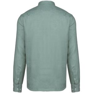product/s/p/spasso_sp504-jadegreen_jade-green_2.jpg