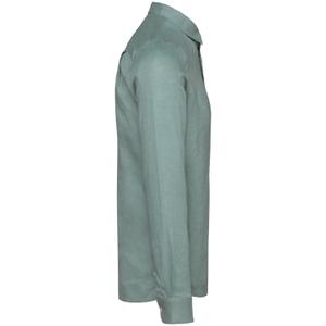 product/s/p/spasso_sp504-jadegreen_jade-green_3.jpg