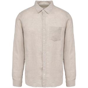 sp504-linen-chemise-en-lin-spasso-linen