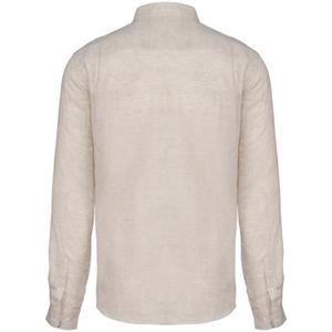 product/s/p/spasso_sp504-linen_linen_2.jpg