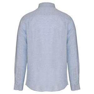 product/s/p/spasso_sp504-linenblue_linen-blue_2.jpg