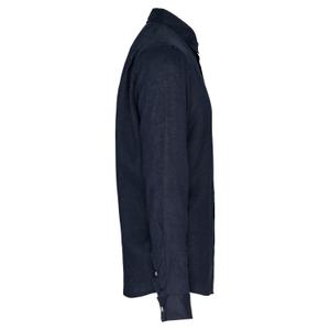 product/s/p/spasso_sp504-navyblue_navy-blue_3.jpg