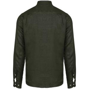 product/s/p/spasso_sp504-organickhaki_organic-khaki_2.jpg