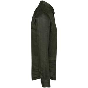 product/s/p/spasso_sp504-organickhaki_organic-khaki_3.jpg