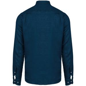 product/s/p/spasso_sp504-peacockblue_peacock-blue_2.jpg