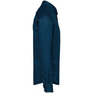 product/s/p/spasso_sp504-peacockblue_peacock-blue_3.jpg