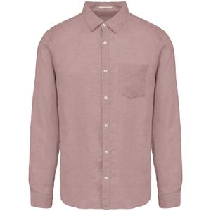 sp504-petalrose-chemise-en-lin-spasso-petal-rose