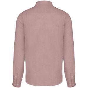 product/s/p/spasso_sp504-petalrose_petal-rose_2.jpg