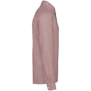 product/s/p/spasso_sp504-petalrose_petal-rose_3.jpg