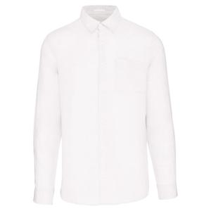 sp504-white-chemise-en-lin-spasso-white