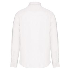 product/s/p/spasso_sp504-white_white_2.jpg