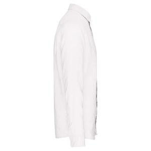 product/s/p/spasso_sp504-white_white_3.jpg