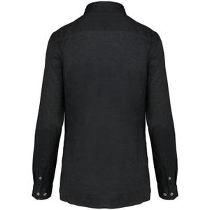 product/s/p/spasso_sp505-black_black_2.jpg