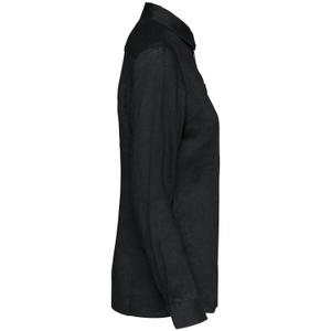 product/s/p/spasso_sp505-black_black_3.jpg