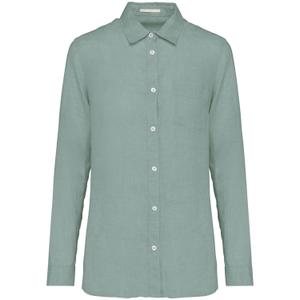 sp505-jade-green-chemise-en-lin-femme-spasso-jade-green