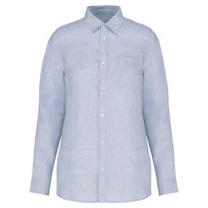 sp505-linen-blue-chemise-en-lin-femme-spasso-linen-blue