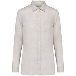 sp505-linen-chemise-en-lin-femme-spasso-linen