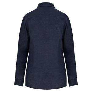 product/s/p/spasso_sp505-navy-blue_navy-blue_2.jpg