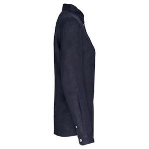 product/s/p/spasso_sp505-navy-blue_navy-blue_3.jpg