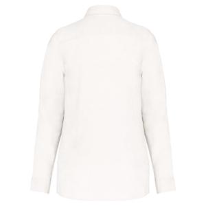 product/s/p/spasso_sp505-white_white_2.jpg