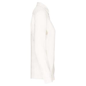 product/s/p/spasso_sp505-white_white_3.jpg