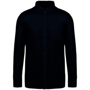 sp513-washed-dark-navy-chemise-ecoresponsable-en-lyocell-spasso-washed-dark-navy