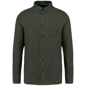 product/s/p/spasso_sp513-washed-organic-khaki_washed-organic-khaki_1.jpg