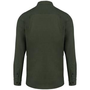 product/s/p/spasso_sp513-washed-organic-khaki_washed-organic-khaki_2.jpg
