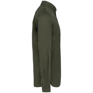 product/s/p/spasso_sp513-washed-organic-khaki_washed-organic-khaki_3.jpg