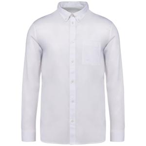 sp513-washed-white-chemise-ecoresponsable-en-lyocell-spasso-washed-white