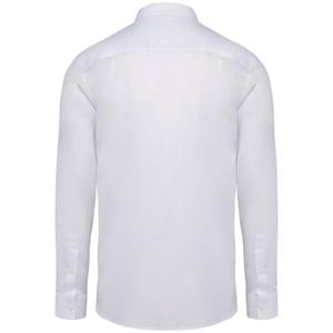 product/s/p/spasso_sp513-washed-white_washed-white_2.jpg