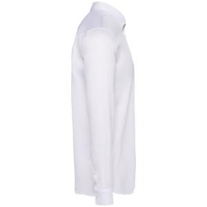 product/s/p/spasso_sp513-washed-white_washed-white_3.jpg