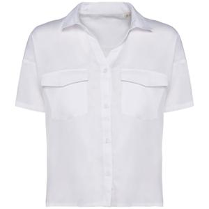 product/s/p/spasso_sp514-washed-white_washed-white_1.jpg