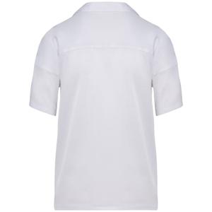 product/s/p/spasso_sp514-washed-white_washed-white_2.jpg