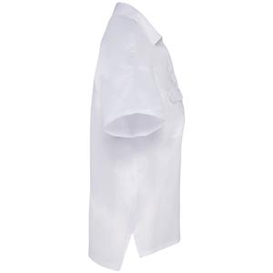 product/s/p/spasso_sp514-washed-white_washed-white_3.jpg